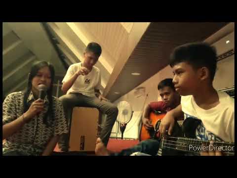 Penyertaan - Mu Sempurna | El - Shaddai 1 Band