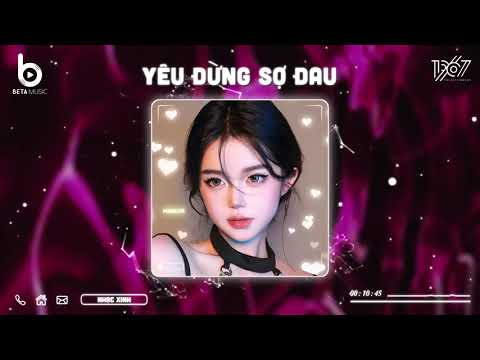 Đi Bao Xa Remix   Gill x RPT Orijinn x Rz Mas   Nhạc Hot TikTok Hiện Nay   Nhạc Trẻ Remix Hay 2023