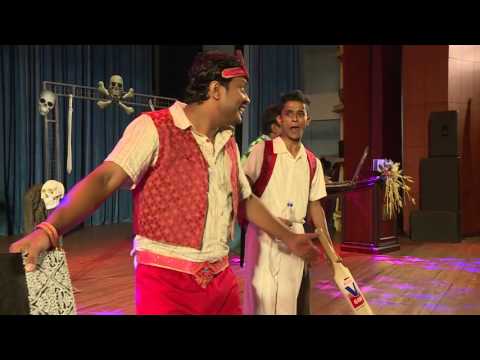 Ranwala Balakaya - Donate Blood