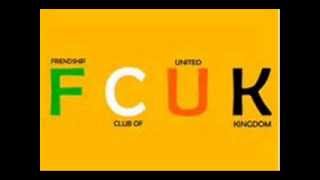 livingwith the blues ,southside Johnny and the asbury jukes