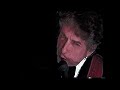 Bob Dylan - Things Have Changed (Live at The Oscars, 2001) [restored]