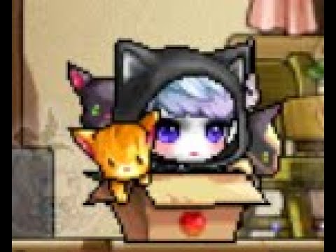 GMS Scania | Jabbs Year end Culvert and Gear video