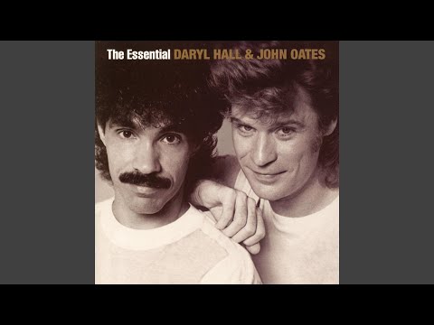 Everything Your Heart Desires