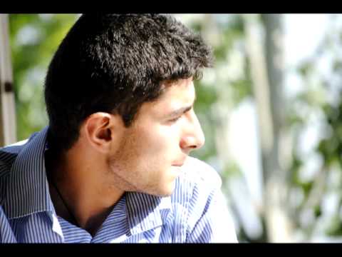 Gevor MG/Sollo-Spasum Em 17+