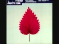Depeche Mode - "Free Love" 