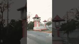 Download lagu ini kota Sragen 😎 mp3