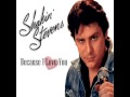 Shakin' Stevens - Because I Love You (1987 ...