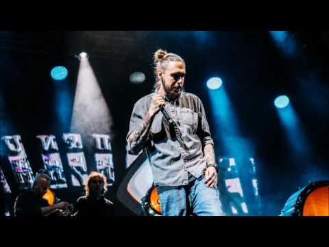 IRENA / SMOLIK / MIUOSH