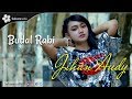 Jihan Audy - Nyidem Tresno