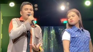 Download lagu Wulan ft Adibal - Diatas angin mp3 Download lagu Wulan ft Adibal - Diatas angin mp3