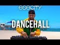 Old School Dancehall Mix The Best Of Old School Dancehall By OSOCITY