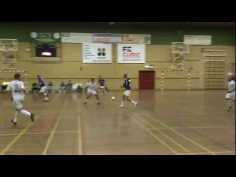 Nacompetitie Campus   Hazendans 22 06 12