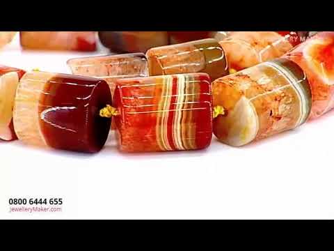 JewelleryMaker LIVE 21/10/20 12PM - 8PM