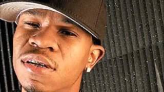 Won&#39;t Let You Down   New Chamillionaire   Ultimate Victory   FULL SONG