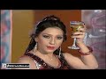 AAJA AAJA MAHNOOR PRIVATE DANCE BOLLYWOOD STYLE