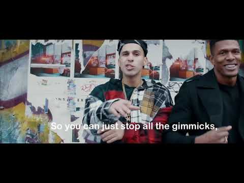 Young Bum Tru Music Video Delon ft Laughing Boy Worldwide