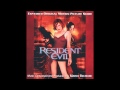 Resident Evil Soundtrack 1. Prologue & Main ...