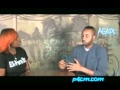 Porn Star Exposes Secrets Of The Black Porn Industry 1 3