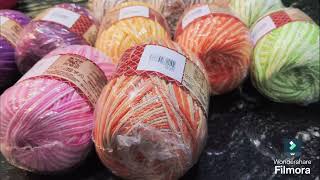 O que temos pra hoje?comprinhas +desabafo ..compartilhando com as amigas 😁