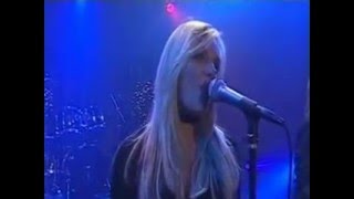 Trans-Siberian Orchestra - Christmas Canon Rock