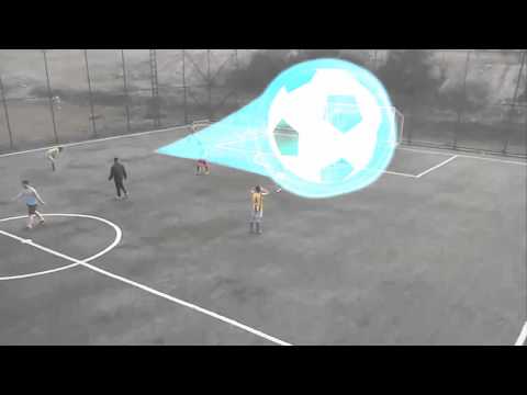 Kayaşehir Spor Kulübü 01.05.2016 19:00 - akillisaha.com