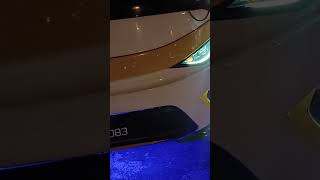 Download lagu April 19, 2024 mp3