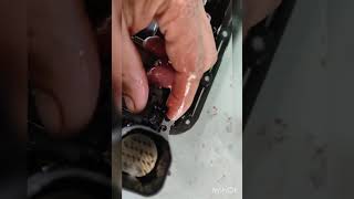 dtc p0715 interpretation