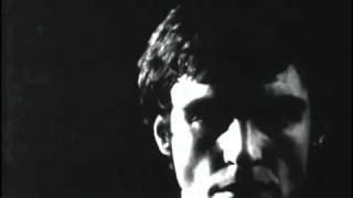 Incandescent Diamonds DEAN &amp; BRITTA -V- THE FIRE ESCAPES