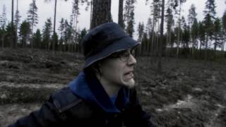 Apulanta - Ei yhtään todistajaa