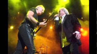 ミ★ AIR SUPPLY - SANDY.  ミ★