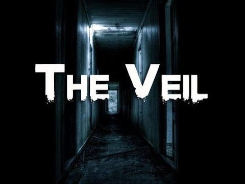 The Veil (Official Music Video) thumbnail