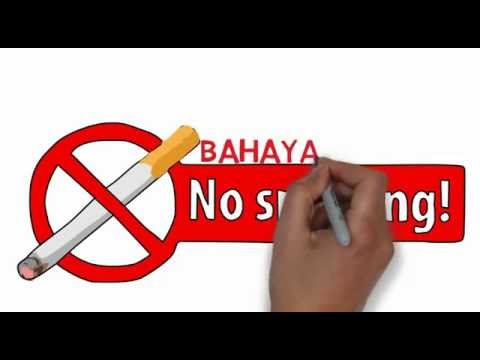 Penyembuh untuk potensi Kacang dan madu meningkatkan potensi