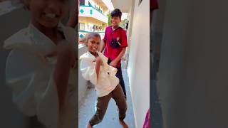DJ Waley Babu ❤️🥰 | Dance Cover 💃 | Trending Hindi Song | Dance Shorts #shorts