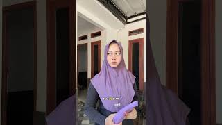 Download lagu WHEN THE PACKAGE ARRIVED, THE NEIGHBOR SEEN IT #realityoflife #shortvideo #life #youtube #MayaMus... mp3