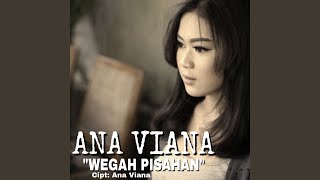Download lagu Wegah Pisahan mp3