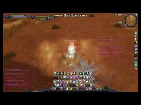 Aion Sorcerer PvP 2.7 Yagami