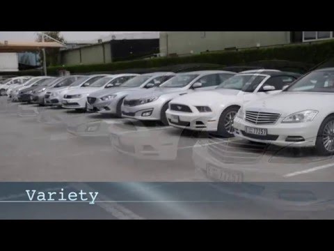 download lagu mp3 mp4 Rent A Car Barsha, download lagu Rent A Car Barsha gratis, unduh video klip Rent A Car Barsha
