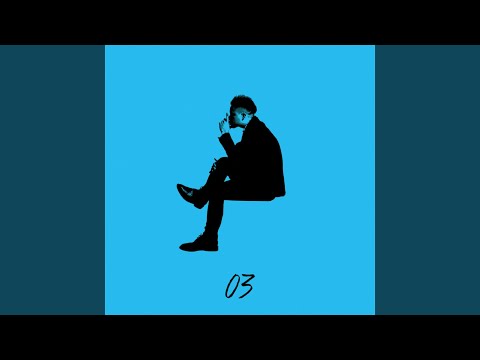 Eyes feat. IO & RYKEY