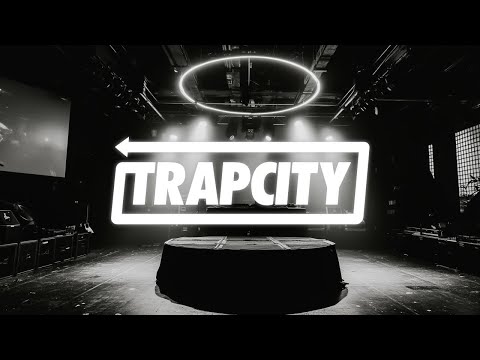 RL Grime & Deadcrow - Dominator