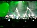 Cargar Valor - Los Cafres - Luna Park 2008