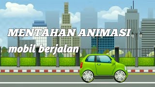 Download lagu Green screen mobil berjalan mp3 Download lagu Green screen mobil berjalan mp3