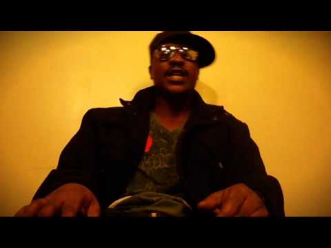 Keith Jubah +Download Link