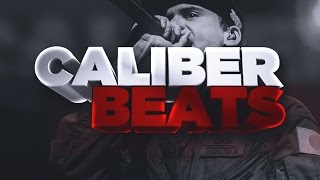 FREE Strange Music x Brotha Lynch Hung Type Beat - Cleaver @CALIBERBEATS