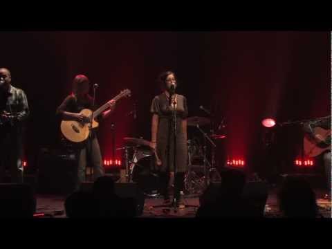 Les Portageux | Dominic