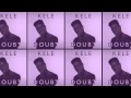 KELE - "Doubt" (Plaitum Remix) 