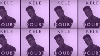 KELE - &quot;Doubt&quot; (Plaitum Remix)