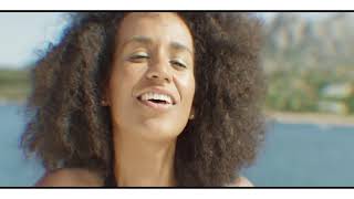 Gianluca Vacchi   Viento Tribal House DJSolawer  2018V Remix ᴴᴰ❣ıllılı Dvj wiki®  Jalpa De Mdz Tab