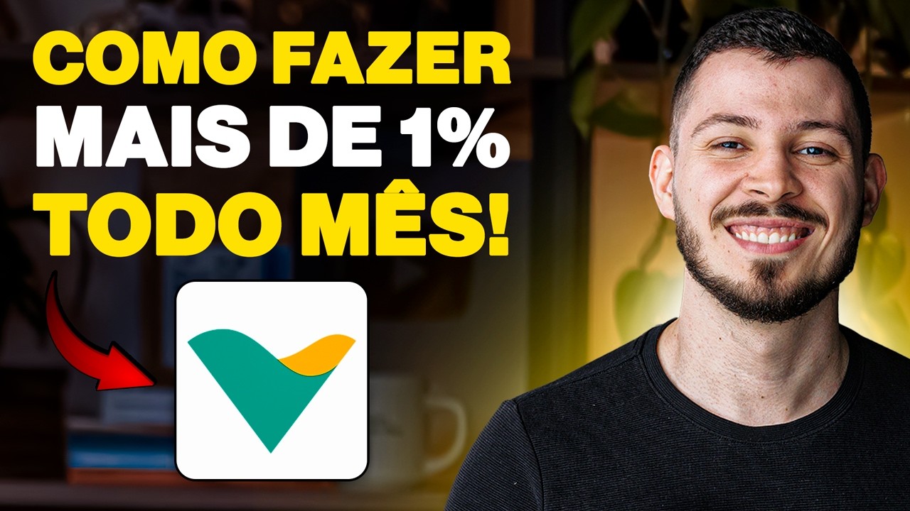 HOW TO MAKE MORE THAN 1% PER MONTH WITH STOCKS: SALE OF SIMPLE CALLS STEP BY STEP