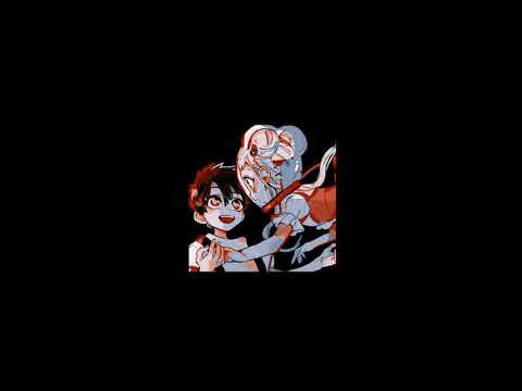 tom's diner - suzanne vega [slowed and reverbed]