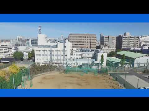 Okayama University O-NECUS Program Medical and Dental Fields